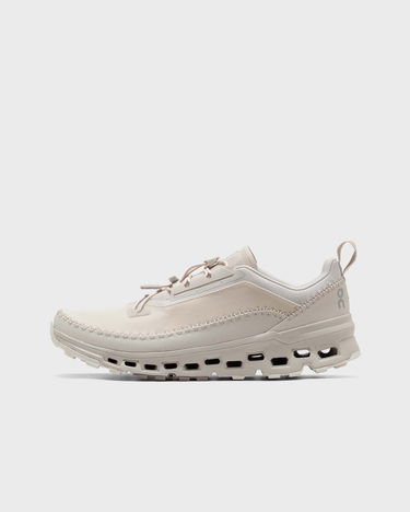 Sneakers och skor On Running Cloudaway 2 W Vit | 3WE30082675, 0