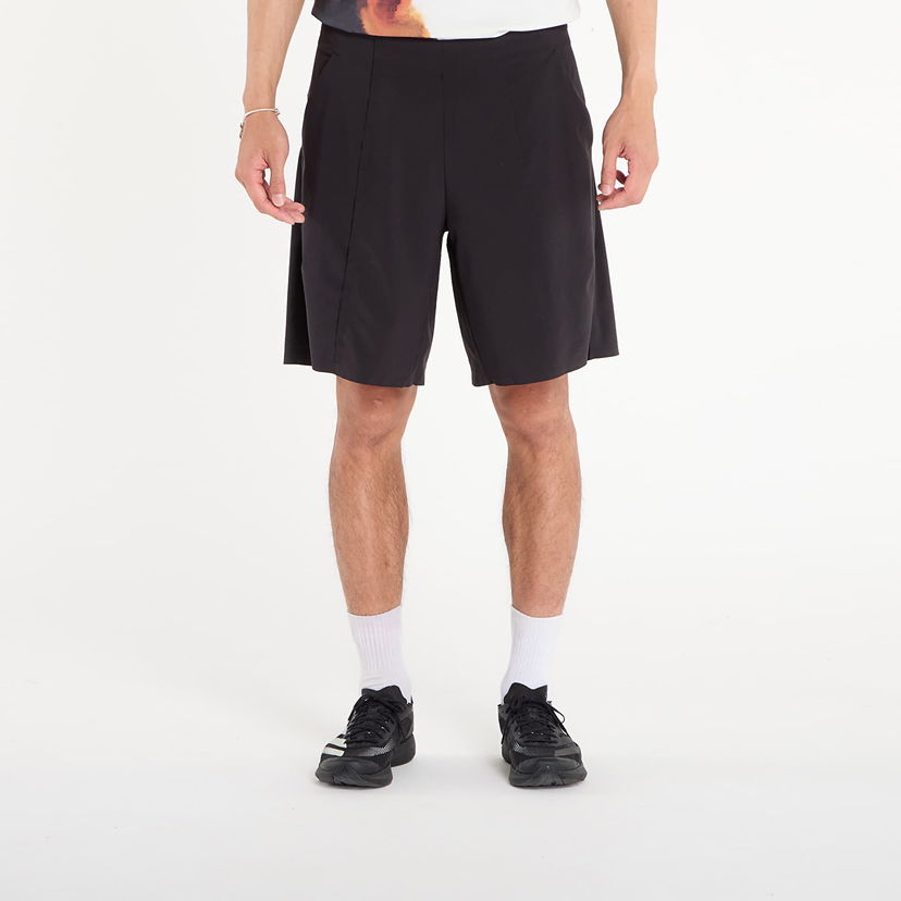 Shorts Y-3 Y-3 Ergo Shorts Svart | JY4854