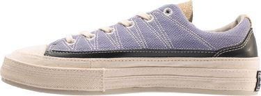 Sneakers och skor Converse Chuck 70 Low Grön | 171549C, 1