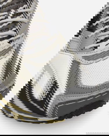 Sneakers och skor Reebok Premier Road Ultra Flerfärgad | 100260286 0703, 6