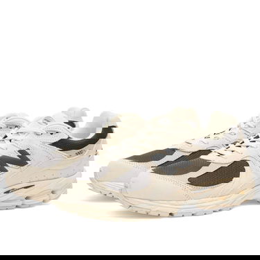 Sneakers och skor New Balance 2002R Beige | U2002RN, 2