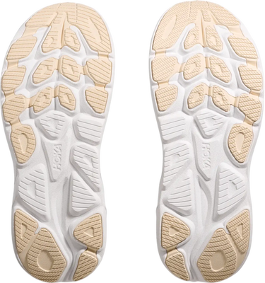 Sneakers och skor Hoka One One Clifton 10 Svart | 1162031-brgl, 3