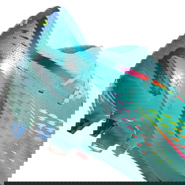 Sneakers och skor adidas Performance X SPEEDPORTAL.1 SG Turkos | gw8442, 5