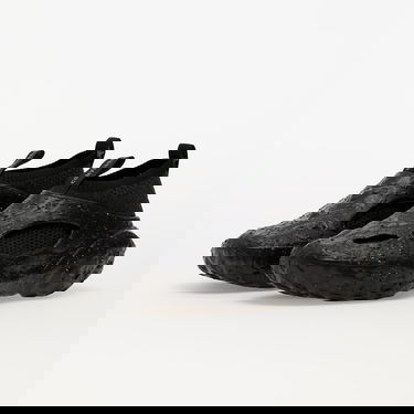 Sneakers och skor Converse Sponge Crater Svart | A01240C, 5