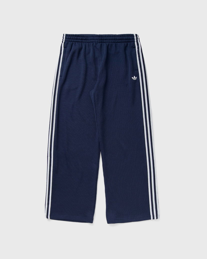 Träningsbyxor adidas Originals Adidas Originals Firebird Trackpants Mörkblå | JV7524