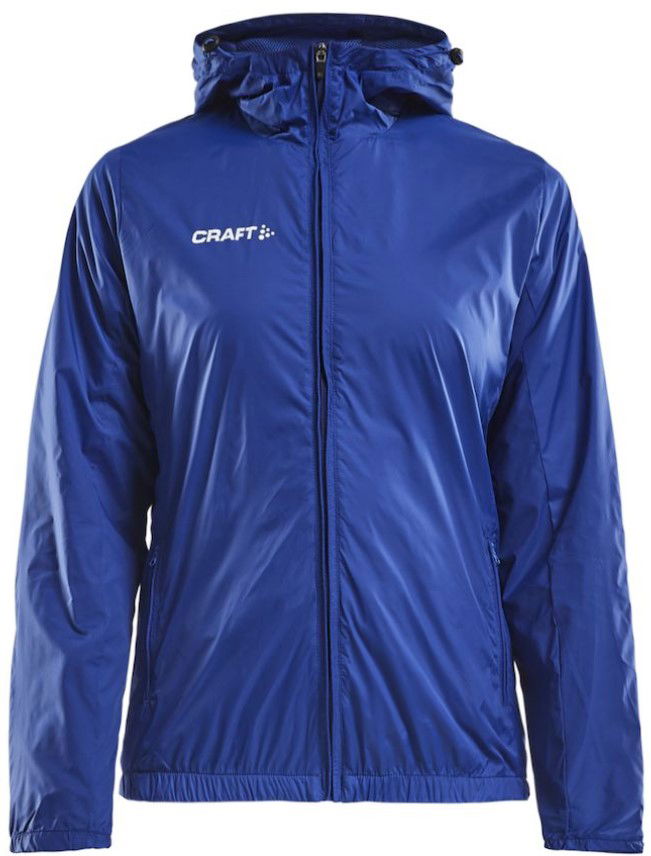Vindjacka Craft Craft Wind Jacket Blå | 1908112-346000, 0