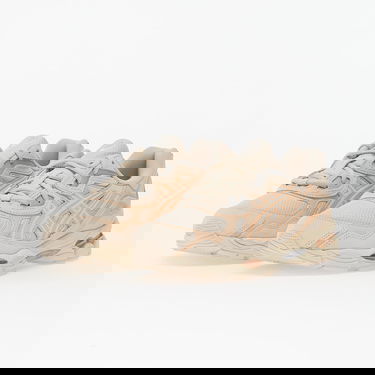 Sneakers och skor Asics GEL-NYC Beige | 1203A739-250, 5