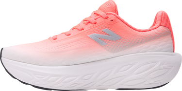 Sneakers och skor New Balance Fresh Foam X 1080 v14 Rosa | w1080-x14, 1