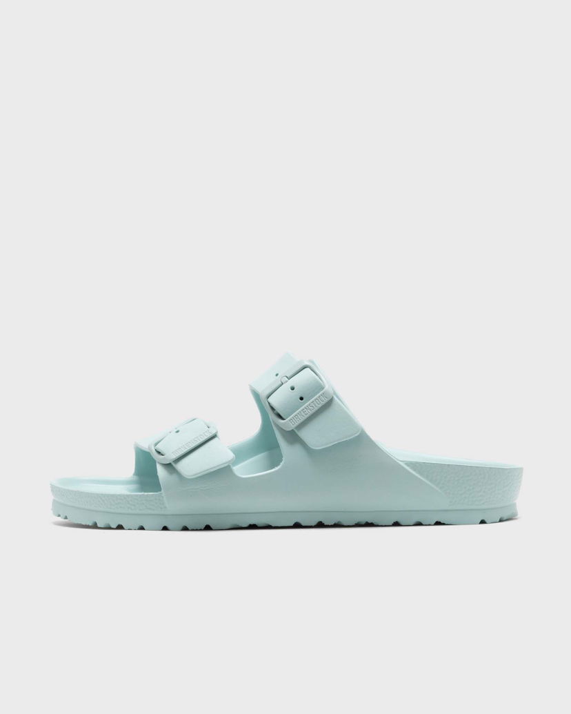 Sneakers och skor Birkenstock Arizona Essentials EVA Grön | 1027404
