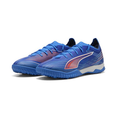 Sneakers och skor Puma ULTRA 6 MATCH TT Blå | 108522_01, 1