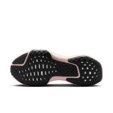 Sneakers och skor Nike Nike Invincible Run 3 Premium Beige | FQ5027-100, 3