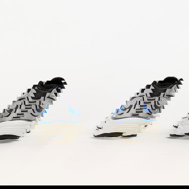 Sneakers och skor Reebok Premier Road Plus VI Metallisk | 100074713, 3