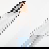 Y-3 Wire Long Sleeve T-Shirt