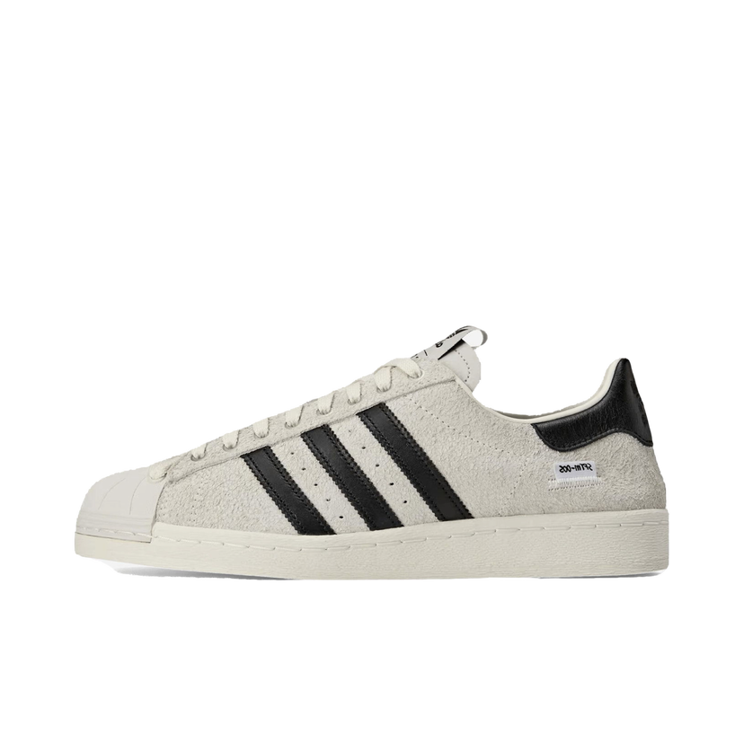Sneakers och skor adidas Originals SFTM Superstar 82 Beige | JQ0958