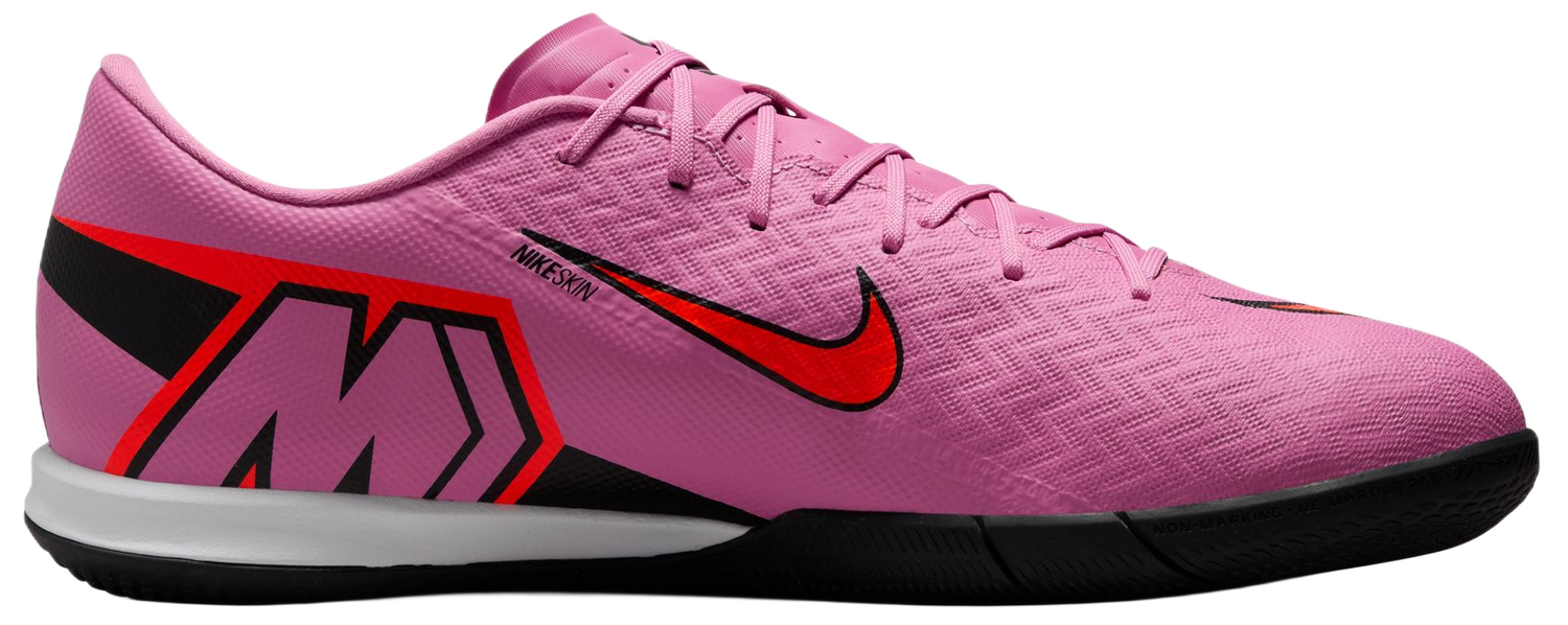 Sneakers och skor Nike ZOOM VAPOR 16 ACADEMY IC Purpur | FQ8434-600, 1