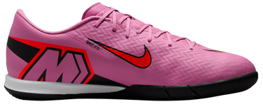 Sneakers och skor Nike ZOOM VAPOR 16 ACADEMY IC Purpur | FQ8434-600, 1