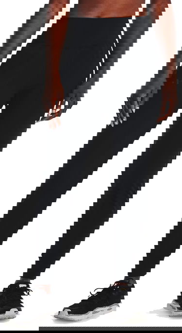 Träningsbyxor Under Armour Motion Joggers Svart | 1375077-001, 0