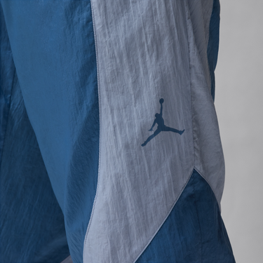 Byxor Jordan Jordan Sport Jam Blå | FN5850-457, 4