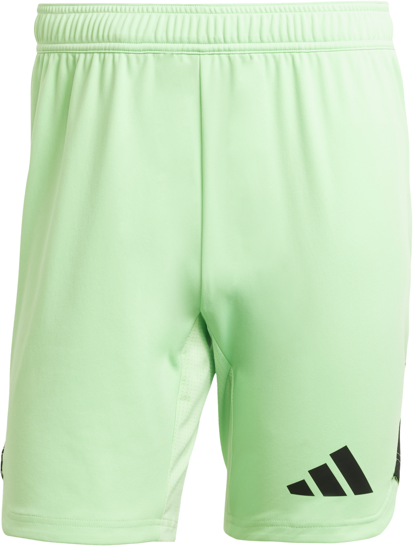 Shorts adidas Performance Tiro 25 Pro GK Shorts Grön | jg1128