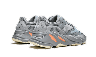Sneakers och skor adidas Yeezy Yeezy Boost 700 "Inertia" Grå | EG7597, 1