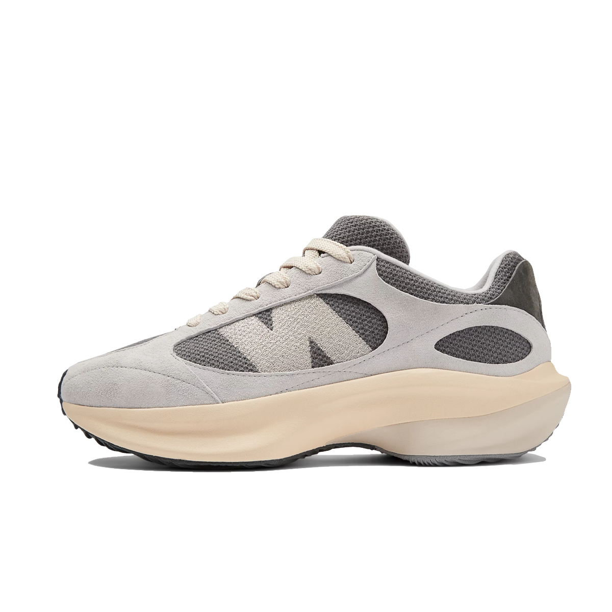 Sneakers och skor New Balance WRPD Runner Beige | UWRPDCON, 0