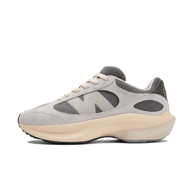 Sneakers och skor New Balance WRPD Runner Beige | UWRPDCON, 0