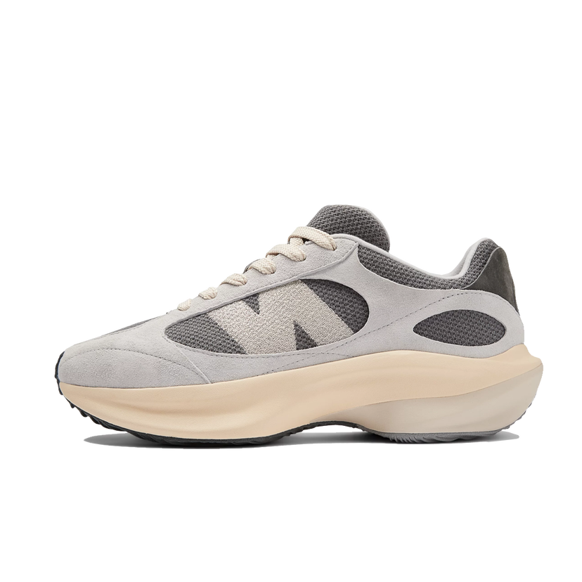 Sneakers och skor New Balance WRPD Runner Beige | UWRPDCON