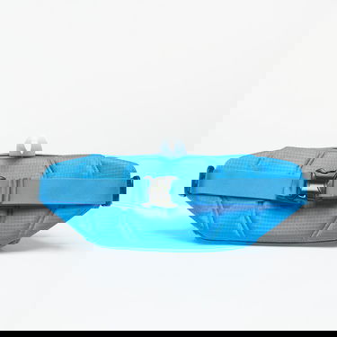 Midjeväska Patagonia Hip pack Black Hole Waist Pack 5L Vessel Blue Blå | 49281 VSLB, 3