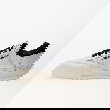 Sneakers och skor Reebok Club C Megacourt Vit | 100201238, 0