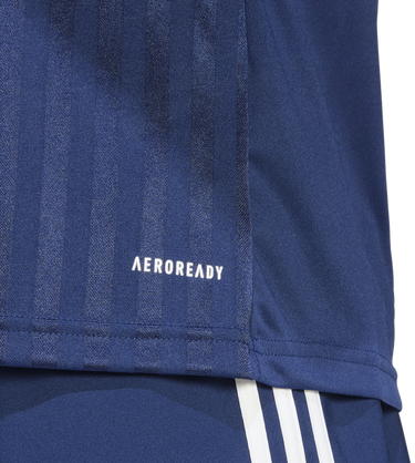 T-shirt adidas Originals Adidas Campeon 25 Jersey Blå | jf6061, 7