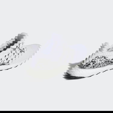 Sneakers och skor adidas Performance UltraBOOST 5 DNA Vit | GX9331, 1