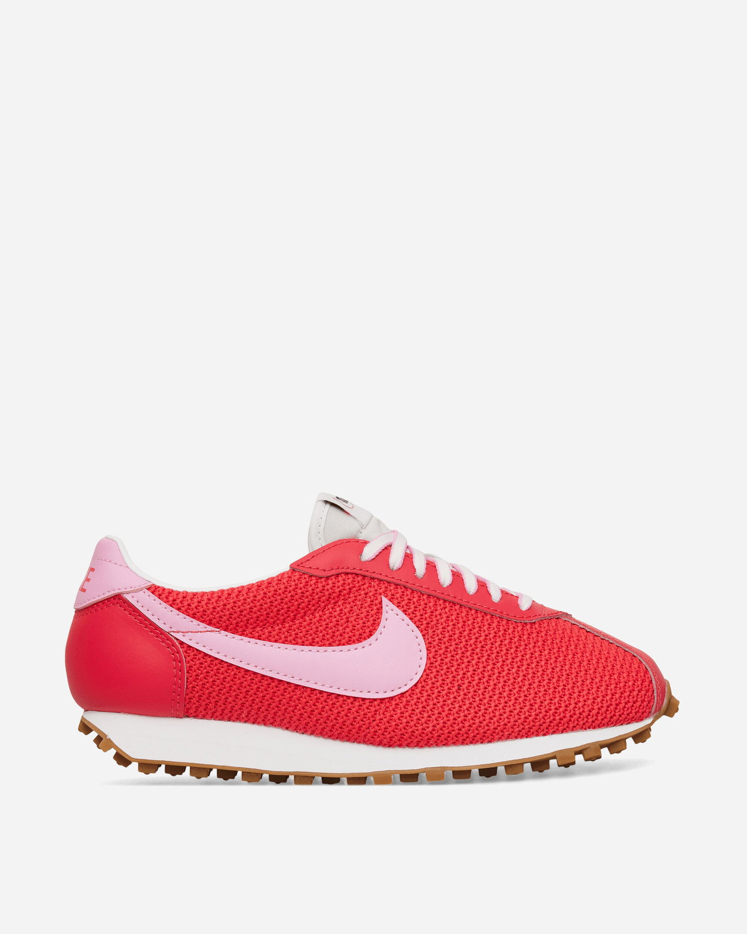 Sneakers och skor Nike LD-1000 Röd | IH2128-800, 1