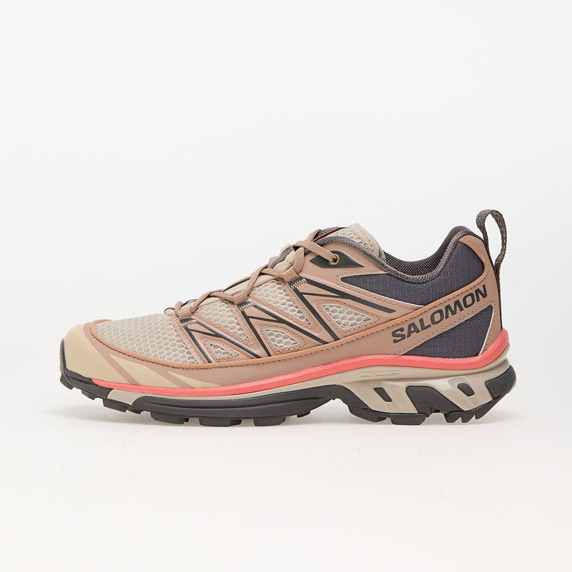 Sneakers och skor Salomon XT-6 Expanse Seasonal Beige | L47468000