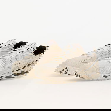 Sneakers och skor Asics Gel-Kayano 14 Imperfection Pack Cream Beige | 1203A416-100, 4