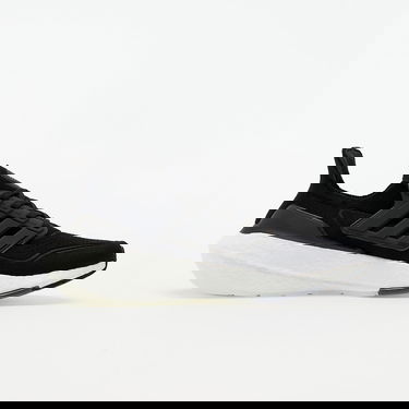 Sneakers och skor adidas Performance UltraBOOST 21 Svart | FY0378, 1