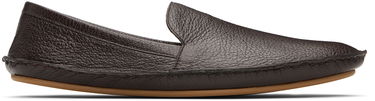 Skovård The Row The Row Vasko Loafers Brun | F1601-L602, 0