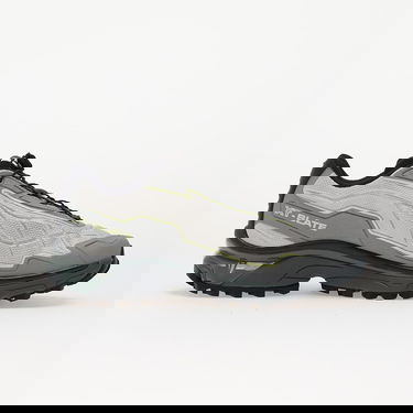 Sneakers och skor Salomon XT-Slate Grå | L47860200, 2