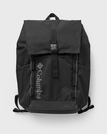 Ryggsäck Columbia Convey™ 24L Backpack Svart | 194895689515, 0