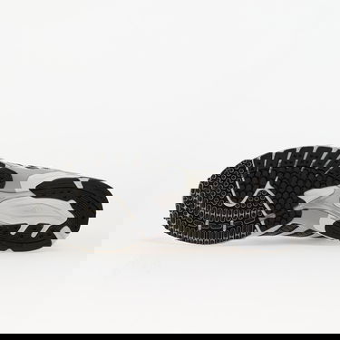 Sneakers och skor adidas Performance Adizero Adios OG Vit | JQ9306, 1