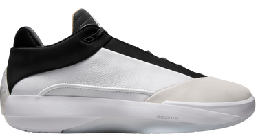 Sneakers och skor Jordan Air Jordan 40 Vit | hm9931-100, 0