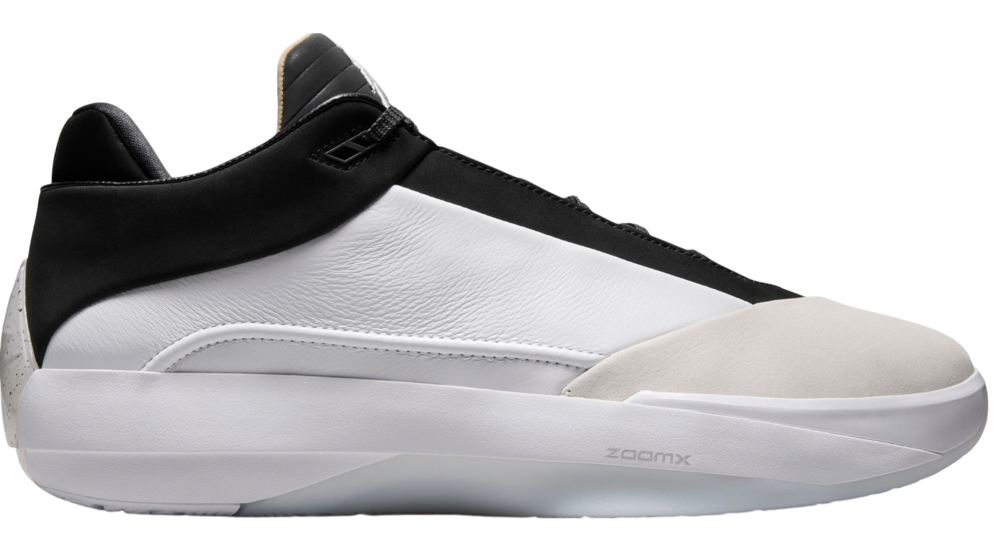 Sneakers och skor Jordan Air Jordan 40 Vit | hm9931-100, 0