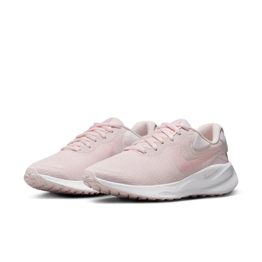Sneakers och skor Nike Revolution 7 Womens 36 Beige | FB2208-600, 0