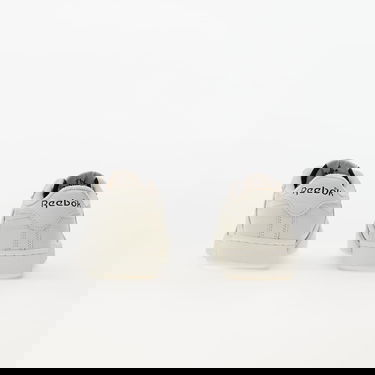 Sneakers och skor Reebok Club C 85 Vintage Vit | GY7200, 2