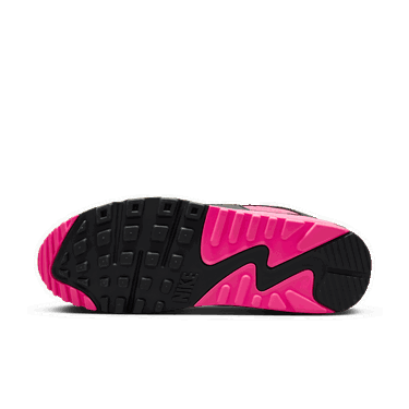 Sneakers och skor Nike Air Max 90 Rosa | DM0029-010, 3
