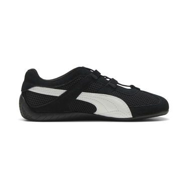Sneakers och skor Puma Speedcat Go Svart | 403589_01, 6