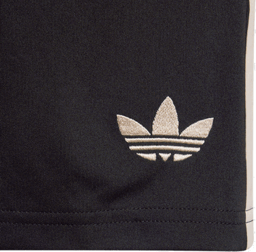 Shorts adidas Performance FC Bayern 25/26 Shorts Svart | JN8523, 2