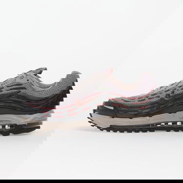 Sneakers och skor Nike Air Max Tl 2.5 Flerfärgad | FZ4110-007, 0