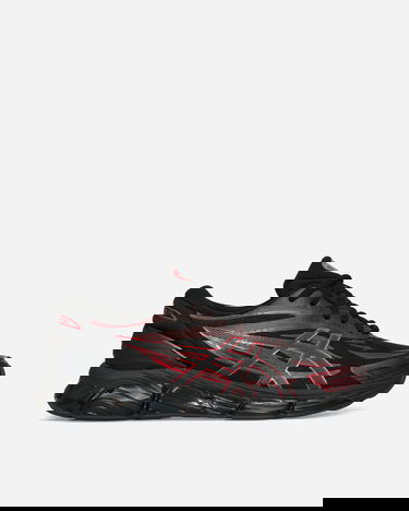 Sneakers och skor Asics GEL-Quantum 360 VIII Svart | 1203A305-011, 1