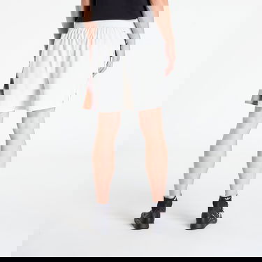 Shorts Y-3 Y-3 Tennis Shorts Vit | JN2997, 3