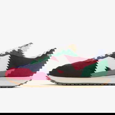 Sneakers och skor New Balance 237 Flerfärgad | MS237EA, 1